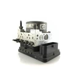 Ford Fiesta JA8 MK7 (2012-2017) ABS Hydroaggregat inkl....