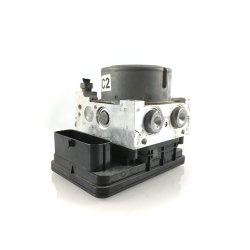 Ford Fiesta JA8 MK7 (2012-2017) ABS Hydroaggregat inkl....