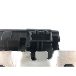 Ford Fiesta JA8 (2008-2017) Heckklappenschloss FoMoCo...