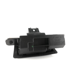 Ford Fiesta JA8 (2008-2017) Heckklappenschloss FoMoCo D3D03 8A61A442A66AD