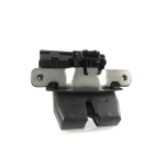 Ford Fiesta JA8 (2008-2017) Heckklappenschloss FoMoCo D3D03 8A61A442A66AD