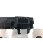 Ford Fiesta JA8 (2008-2017) Heckklappenschloss FoMoCo D3D03 8A61A442A66AD