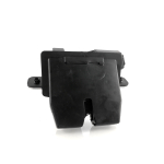 Ford Fiesta JA8 (2008-2017) Heckklappenschloss FoMoCo D3D03 8A61A442A66AD