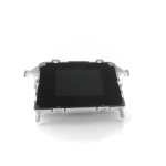 Ford Display Bordcomputer / Radio ET7T-18B955-AC