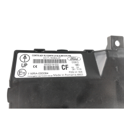 Ford Komfortsteuergerät Zentralverriegelung DN1T-15K600-CF