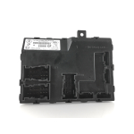 Ford Komfortsteuergerät Zentralverriegelung DN1T-15K600-CF