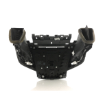 Ford Fiesta JA8 (2014-2017) Bedieneinheit Radio / Bordcomputer AV1T18K811DC