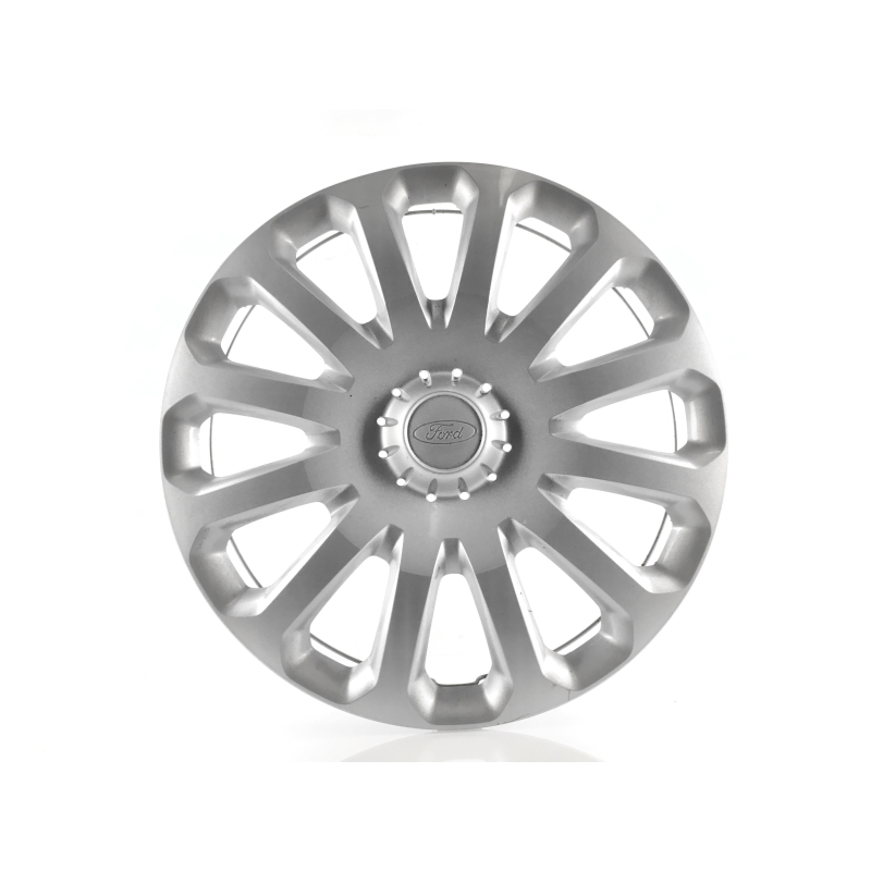 Ford Radkappe 15Zoll 8V21-1130-JB