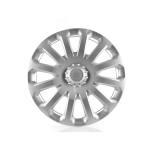 Ford Radkappe 15Zoll 8V21-1130-JB