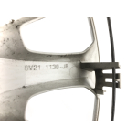 Ford Radkappe 15Zoll 8V21-1130-JB
