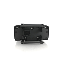 Ford Fiesta JA8 (2008-2017) Lichtschalter C1BT-13A024-DB