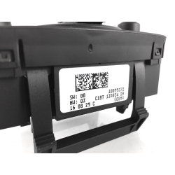 Ford Fiesta JA8 (2008-2017) Lichtschalter C1BT-13A024-DB