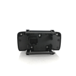 Ford Fiesta JA8 (2008-2017) Lichtschalter C1BT-13A024-DB