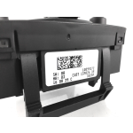 Ford Fiesta JA8 (2008-2017) Lichtschalter C1BT-13A024-DB