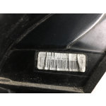 Ford Fiesta JA8 MK7 (2012-2017) Rücklicht / Rückleuchte links Facelift C1BB-13405-AD