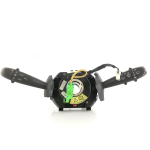 Alfa Romeo 147 (2000-2010) Kombischalter [Blinkerschalter Wischerschalter & Airbag Schleifring] 735365510 08301450405 5428010E
