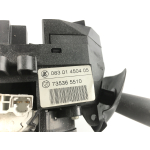 Alfa Romeo 147 (2000-2010) Kombischalter [Blinkerschalter Wischerschalter & Airbag Schleifring] 735365510 08301450405 5428010E