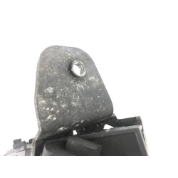 Mercedes C-Klasse W204 (2007-2015) Heckklappenschloss Kombi T-Modell A2047400035