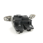 Mercedes C-Klasse W204 (2007-2015) Heckklappenschloss Kombi T-Modell A2047400035