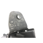 Mercedes C-Klasse W204 (2007-2015) Heckklappenschloss Kombi T-Modell A2047400035