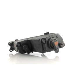 VW Passat 3C B7 (2010-2014) Nebelscheinwerfer /...