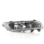 VW Passat 3C B7 (2010-2014) Nebelscheinwerfer / Tagfahrlicht links 3AA941661