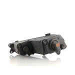 VW Passat 3C B7 (2010-2014) Nebelscheinwerfer / Tagfahrlicht links 3AA941661