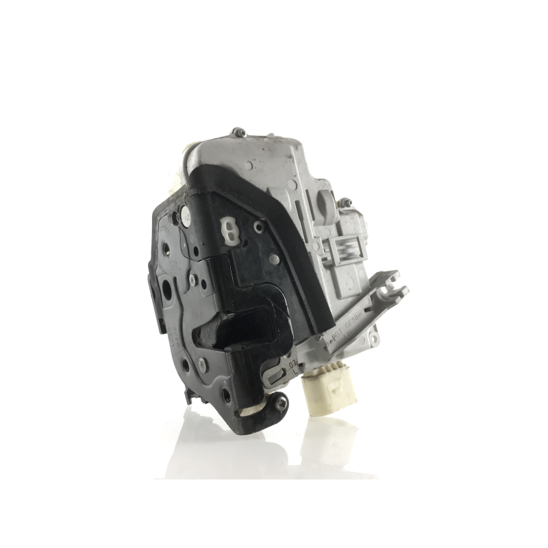 VW Passat 3C B6 (2005-2010) Türschloss vorne links 3C1837015A
