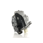 VW Passat 3C B6 (2005-2010) Türschloss vorne links 3C1837015A