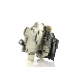 VW Passat 3C B6 (2005-2010) Türschloss vorne links 3C1837015A