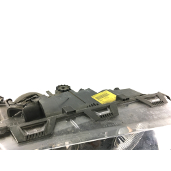 BMW e46 (1998-2001) Xenonscheinwerfer / Scheinwerfer Xenon rechts inkl. Stuergerät Bosch 0301089206 6902746