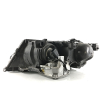 BMW e46 (1998-2001) Xenonscheinwerfer / Scheinwerfer Xenon rechts inkl. Stuergerät Bosch 0301089206 6902746