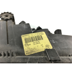 BMW e46 (1998-2001) Xenonscheinwerfer / Scheinwerfer Xenon rechts inkl. Stuergerät Bosch 0301089206 6902746
