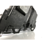 BMW e46 (1998-2001) Xenonscheinwerfer / Scheinwerfer Xenon rechts inkl. Stuergerät Bosch 0301089206 6902746