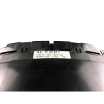 Seat Alhambra / VW Sharan Kombiinstrument / Tacho 1.9TDI Diesel 7M7920800C