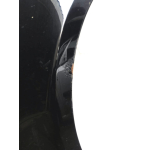 VW Golf 5 1K (2004-2009) Kotflügel rechts Brilliant Schwarz L041 1K6821022A