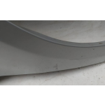 Mercedes B-Klasse W245 (2005-2008) Kotflügel rechts Polar Silber 761 A1698800818