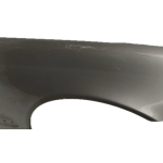 Mercedes C-Klasse W203 (2001-2007) Kotflügel rechts Cubanit Silber 723 A2038800218 #2