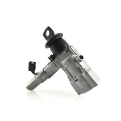 Mercedes Benz W201 / W124 Zündschloss Automatik & Benziner 8Pin mit Schift Lock 1244600504
