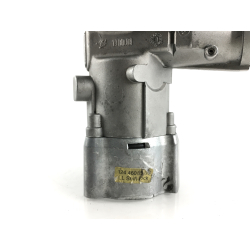 Mercedes Benz W201 / W124 Zündschloss Automatik & Benziner 8Pin mit Schift Lock 1244600504