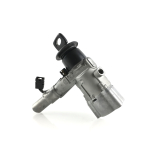 Mercedes Benz W201 / W124 Zündschloss Automatik & Benziner 8Pin mit Schift Lock 1244600504
