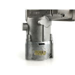 Mercedes Benz W201 / W124 Zündschloss Automatik & Benziner 8Pin mit Schift Lock 1244600504