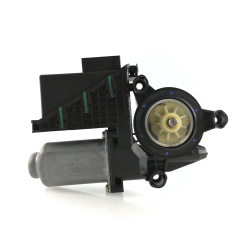 VW Polo 9N3 / Skoda Fabia II 5J Fensterhebermotor incl....