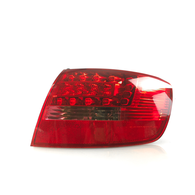Audi A6 4F (2005-2011) Rückleuchte / Rücklicht LED rechts Kombi Avant 4F9945096B