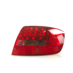 Audi A6 4F (2005-2011) Rückleuchte / Rücklicht LED rechts Kombi Avant 4F9945096B