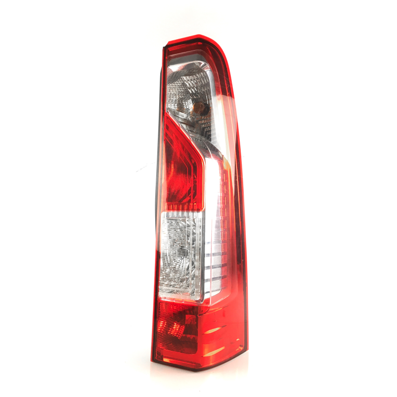 Renault Master III (2010-2024) Rückleuchte / Rücklicht rechts 2VA010110-06 265500023R