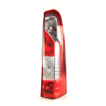 Renault Master III (2010-2024) Rückleuchte / Rücklicht rechts 2VA010110-06 265500023R