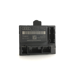 Audi Türsteuergerät vorne links 4F0959793E
