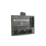 Audi Türsteuergerät vorne links 4F0959793E