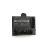 Audi Türsteuergerät vorne links 4F0959793E